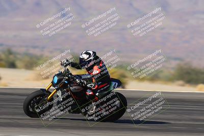 media/Dec-09-2023-SoCal Trackdays (Sat) [[76a8ac2686]]/Turn 12 Speed (140pm)/